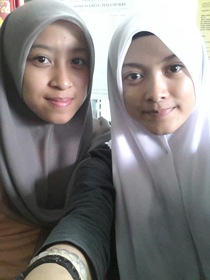 Kafe Rasapower
