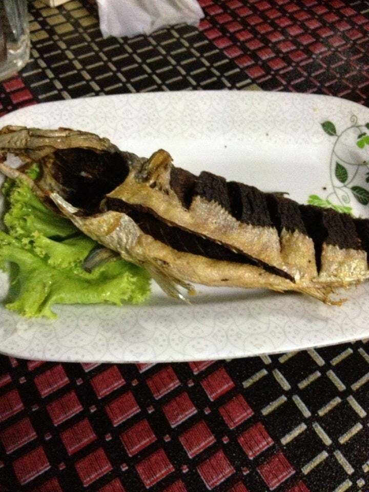 kdai mkn sblh nurul syafiq