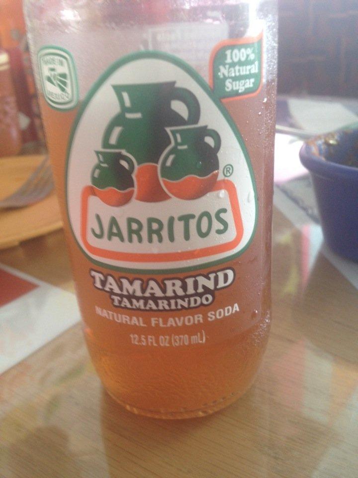 Cilantro Mexican Grill