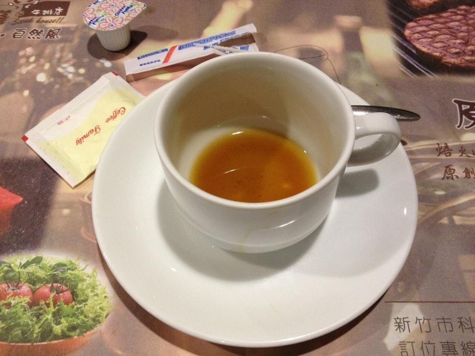牛篷