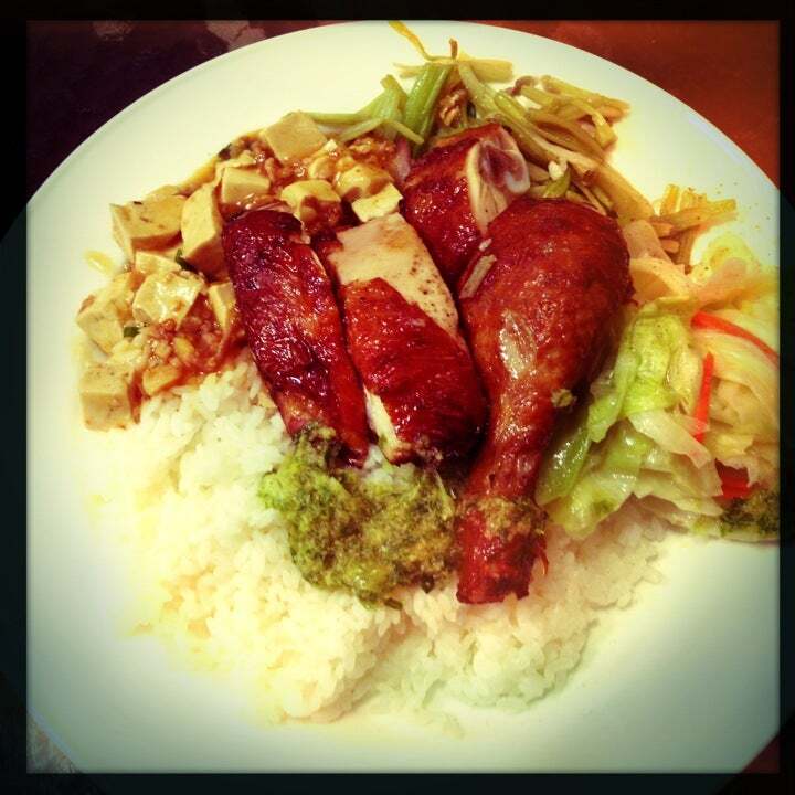 飯小軒
