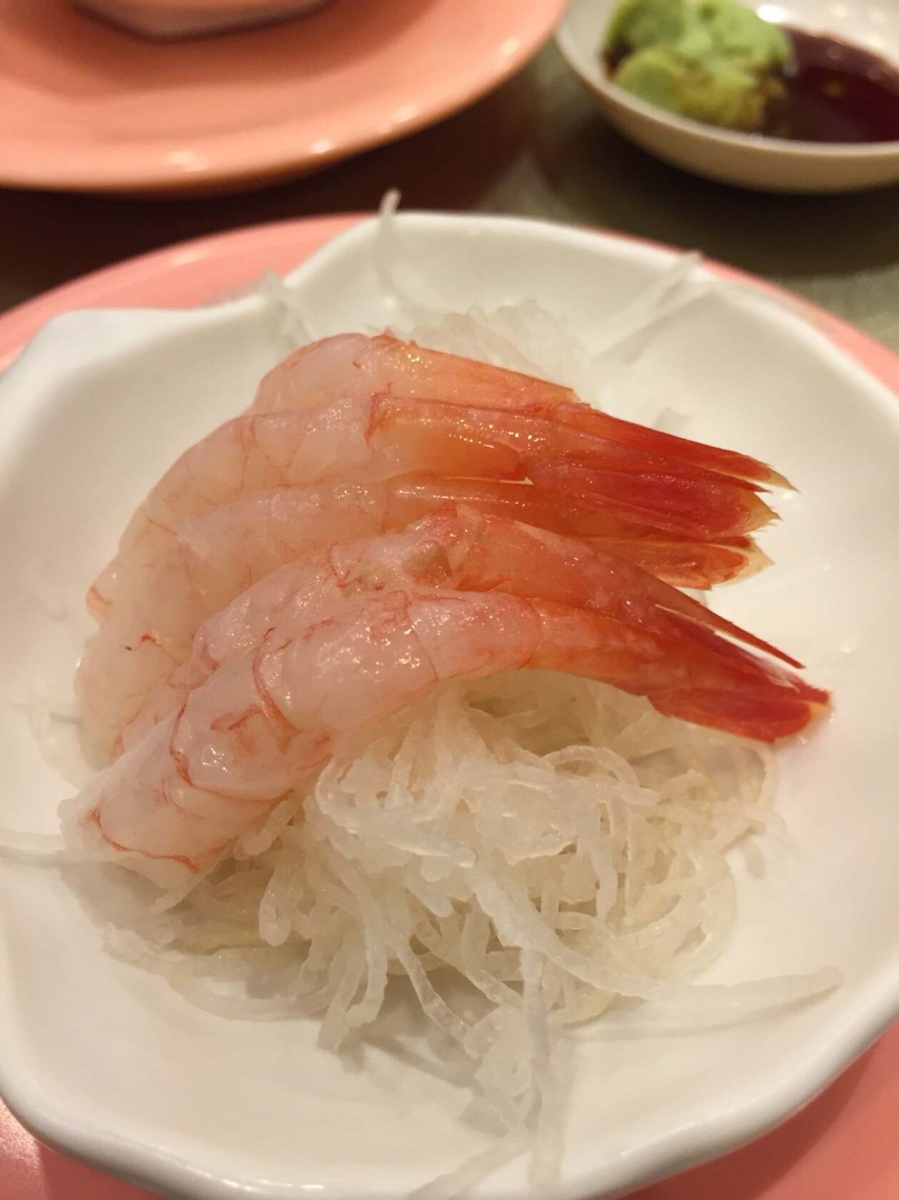 Sushi Express