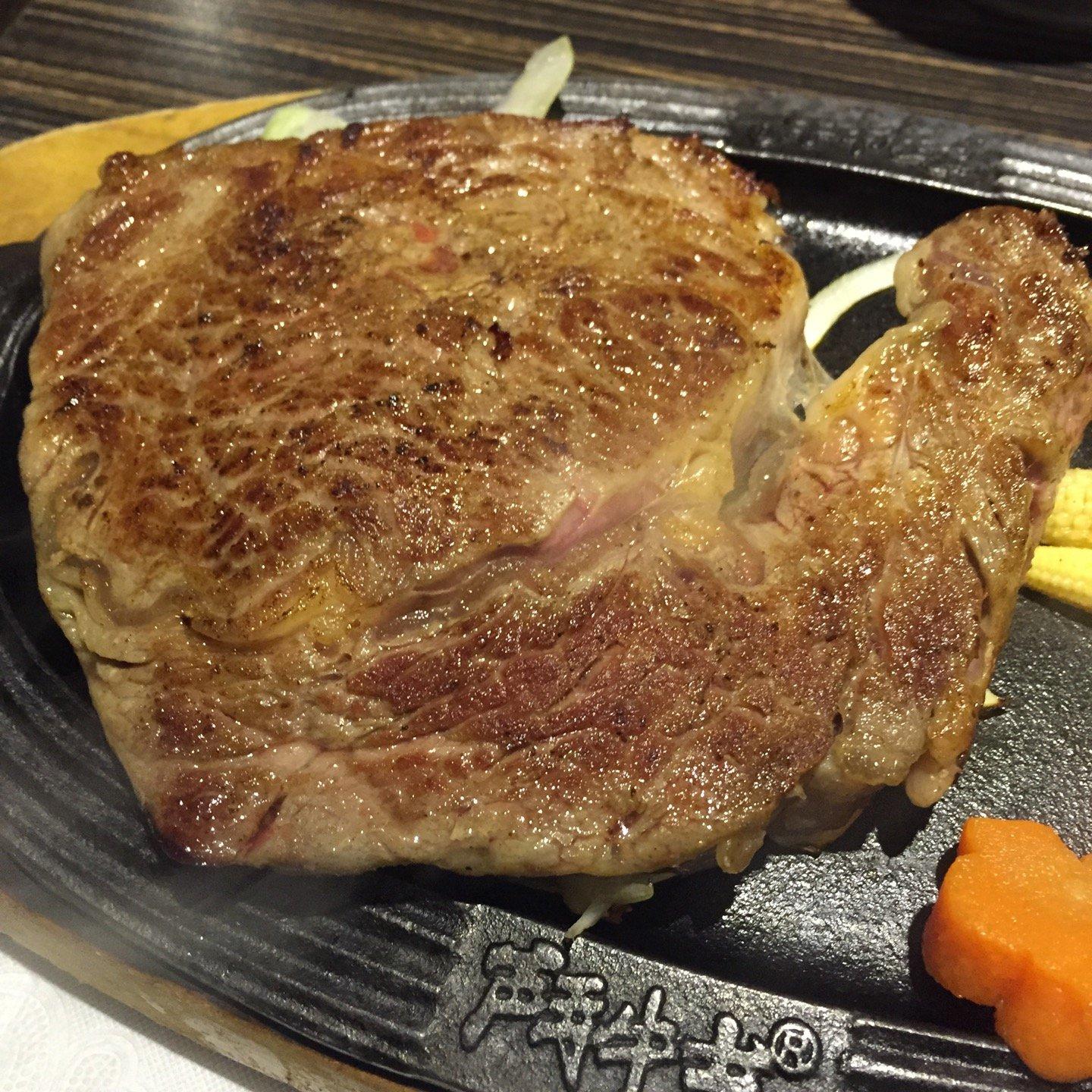 鬥牛士