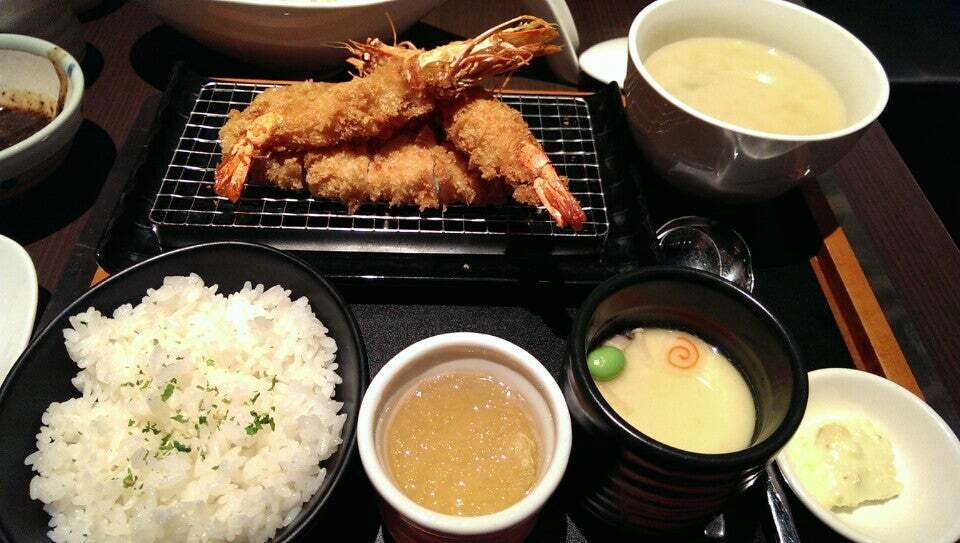 品田牧場 埔理店