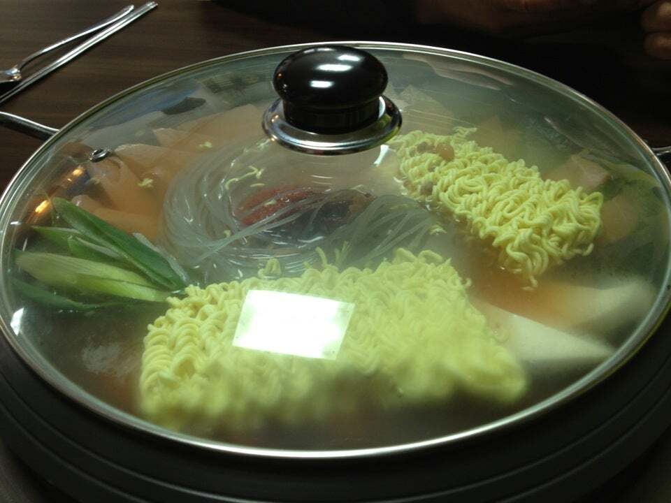 단풍나무