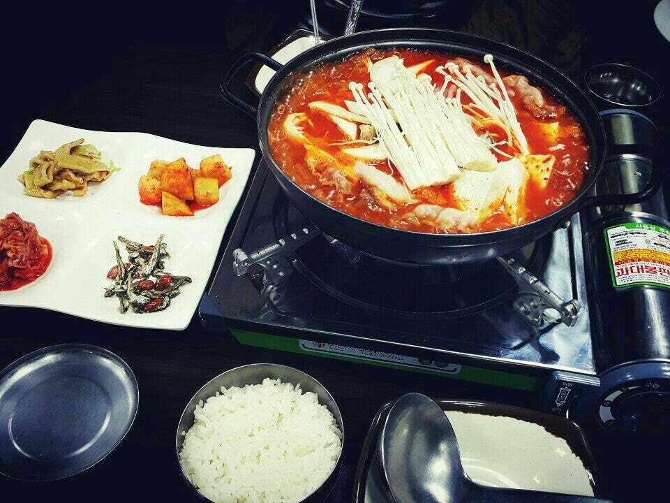 밥#