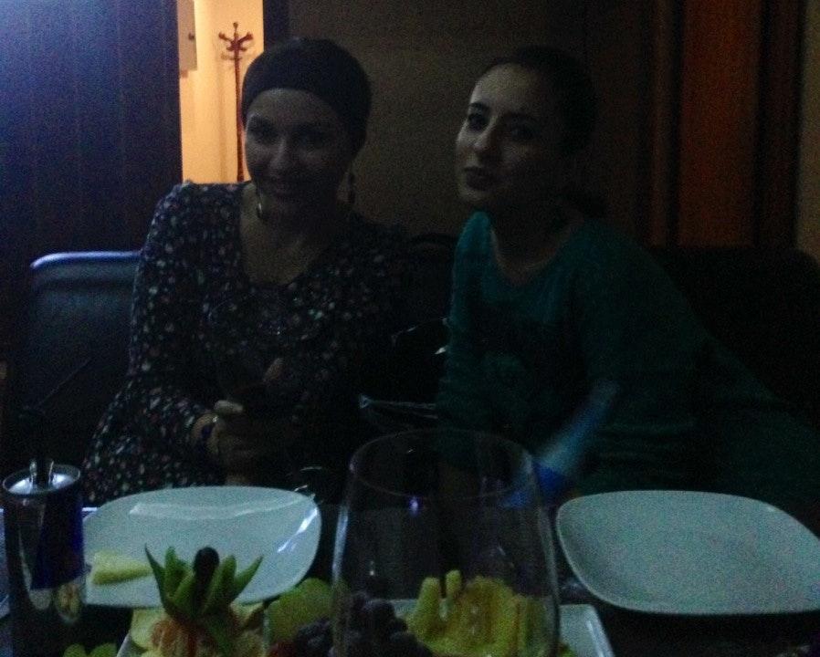 RePublic Restaurant