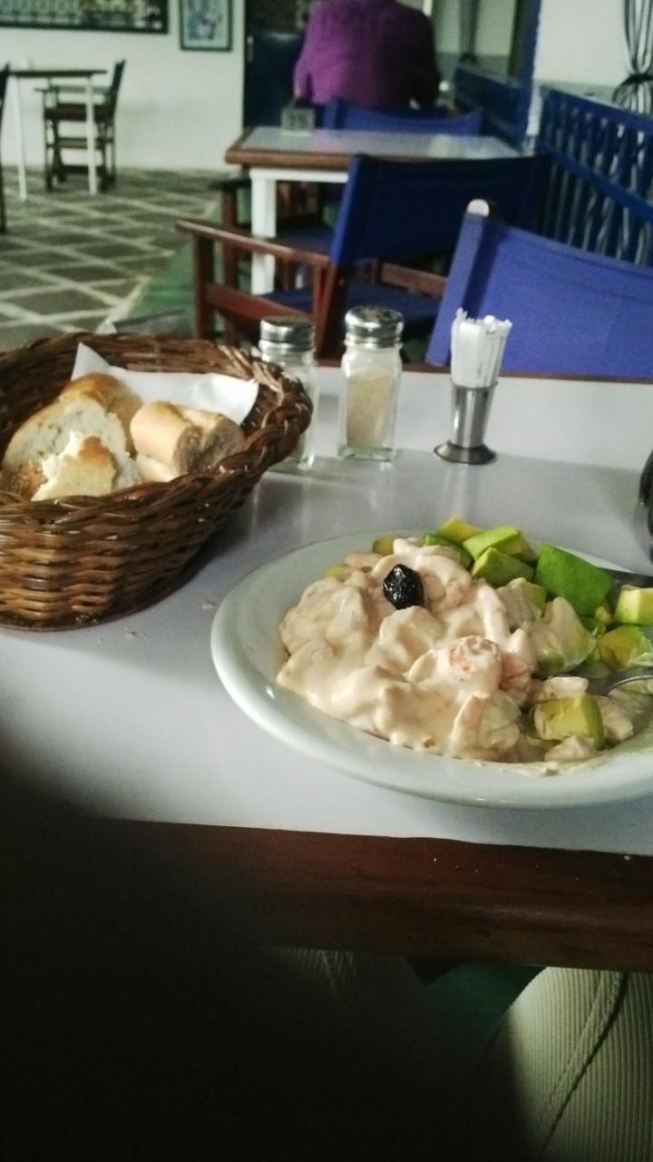 Mediterranee