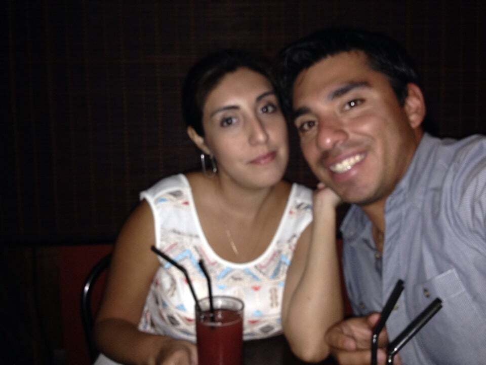 Oveja Negra
