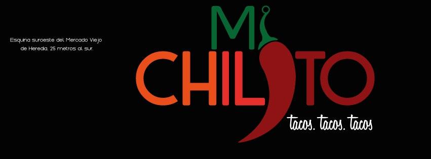 Tacos Michilito
