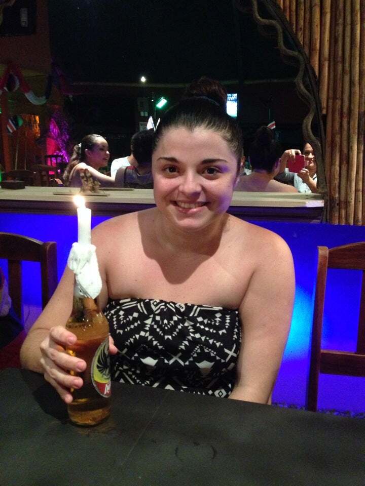 Mi Bar