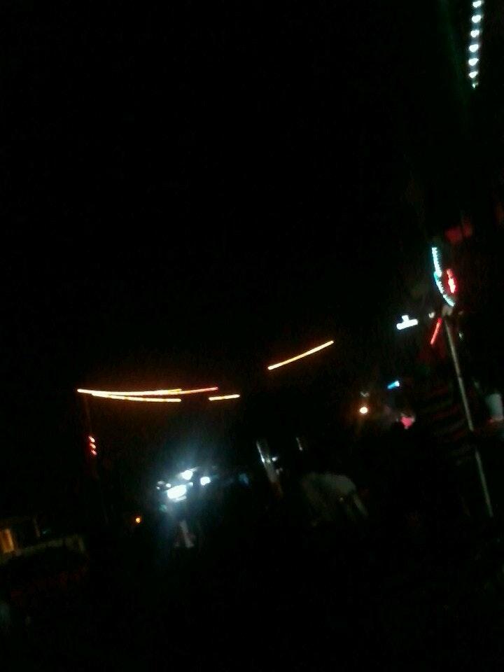Epo Food Joint