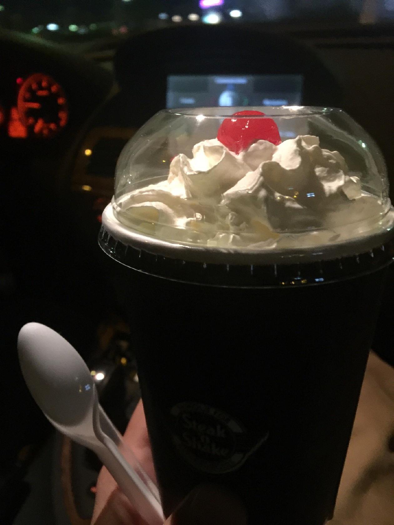 stake&shake