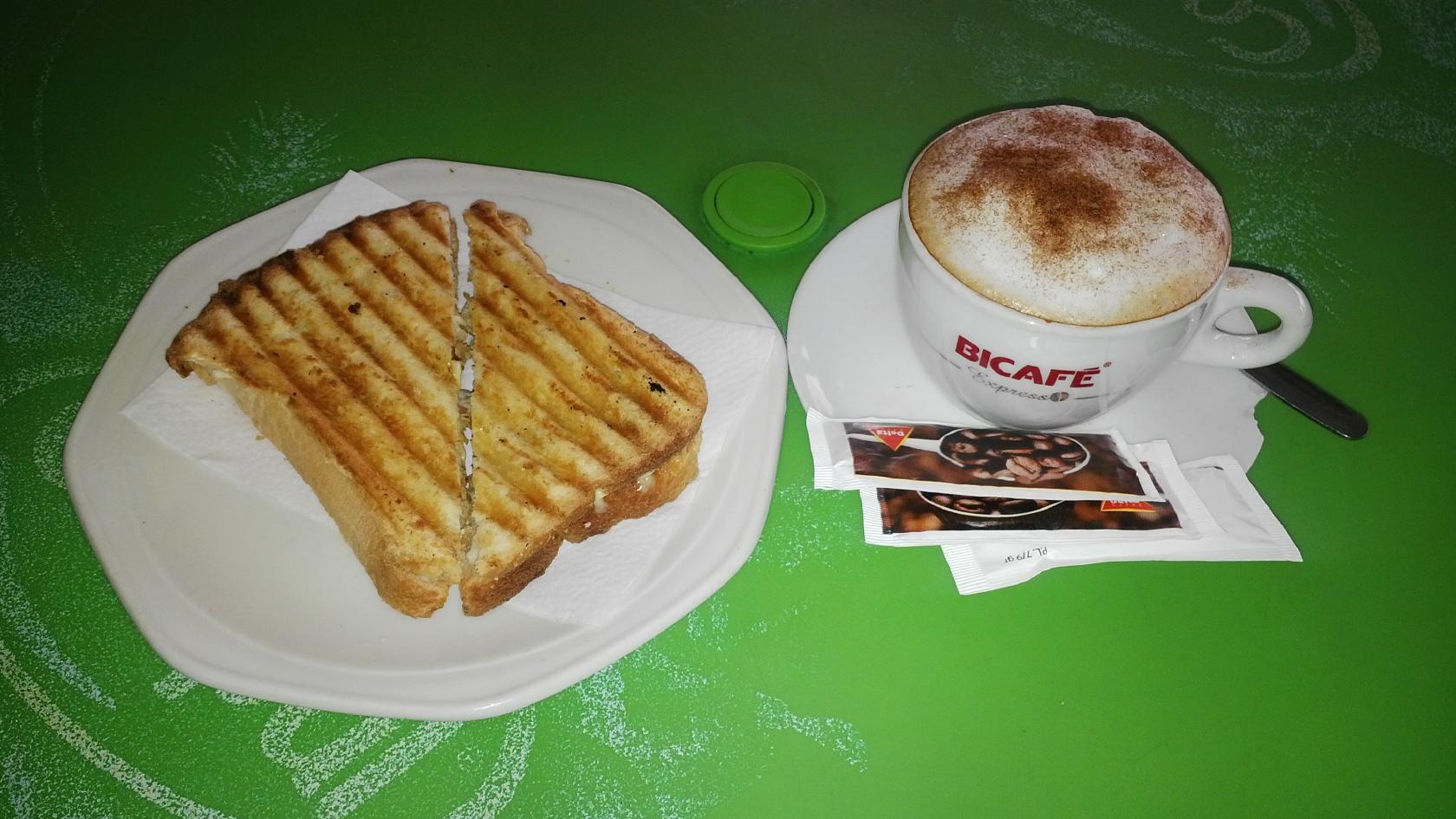 kipao