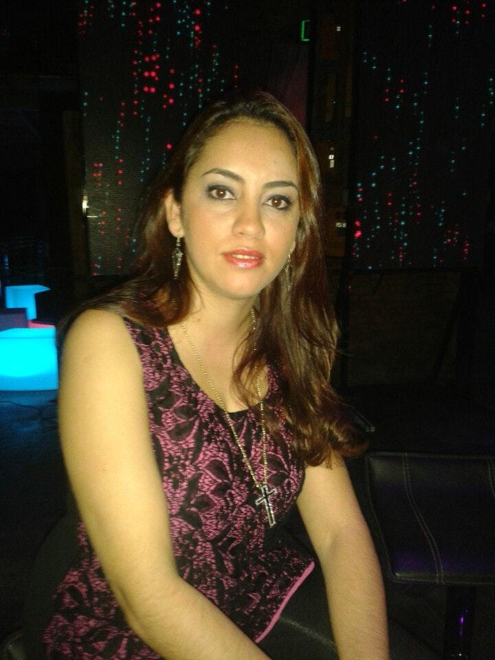 Cerveteca