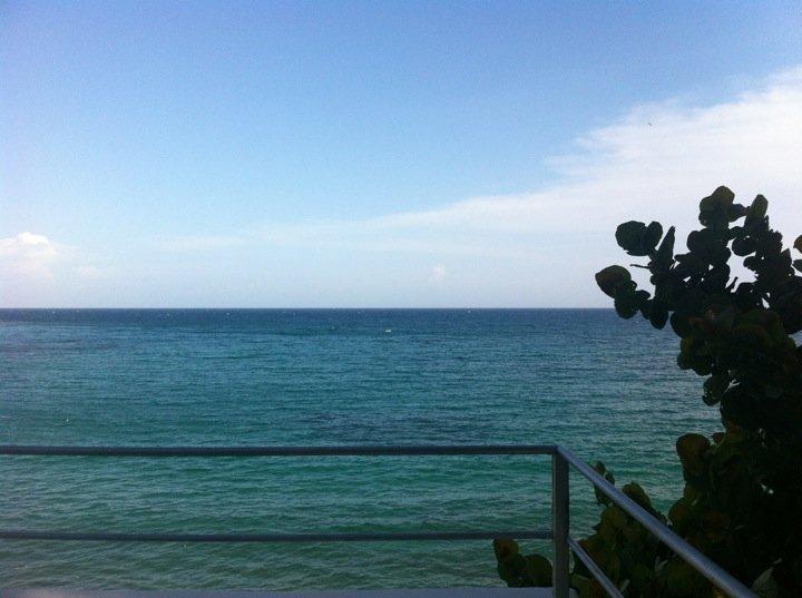 Portamare Gourmet Boutique Lounge