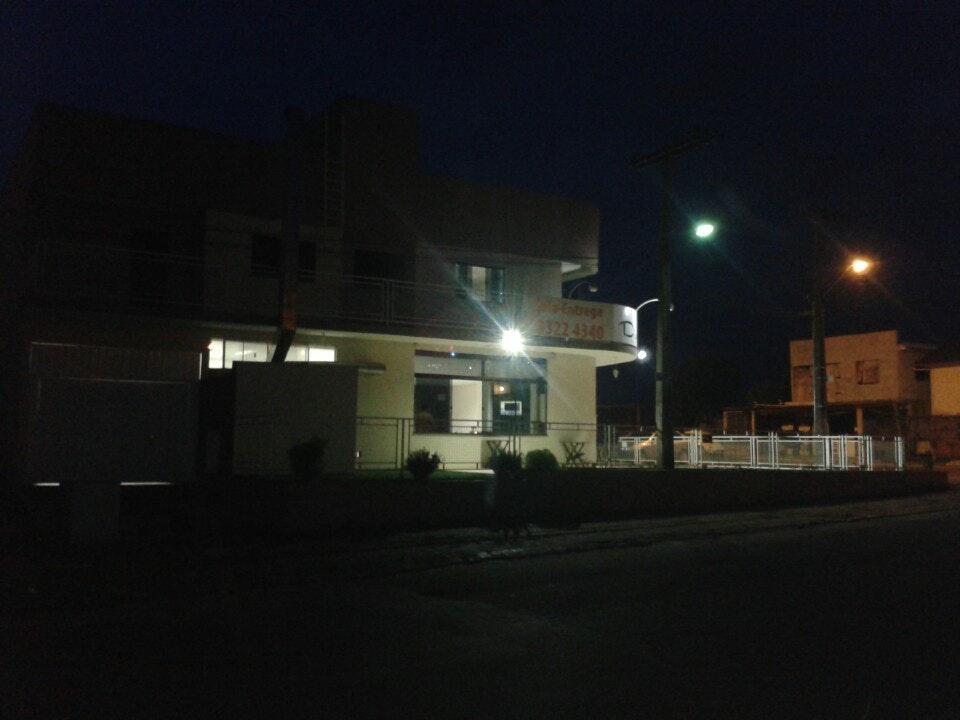 Divinus Pizzaria