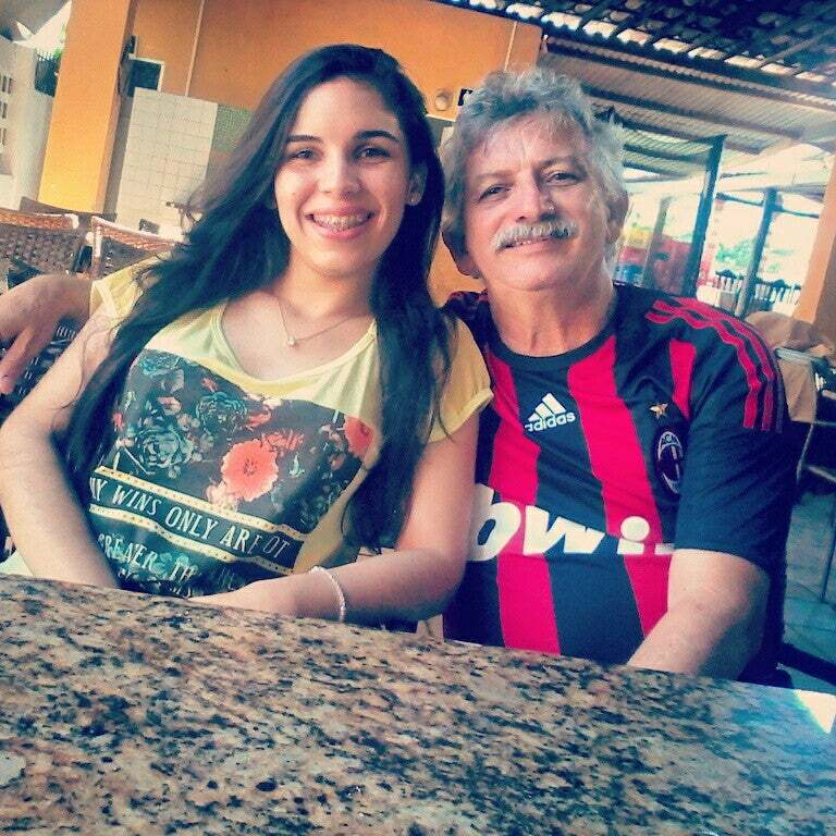 Restaurante e Pizzaria Aldeia Grill