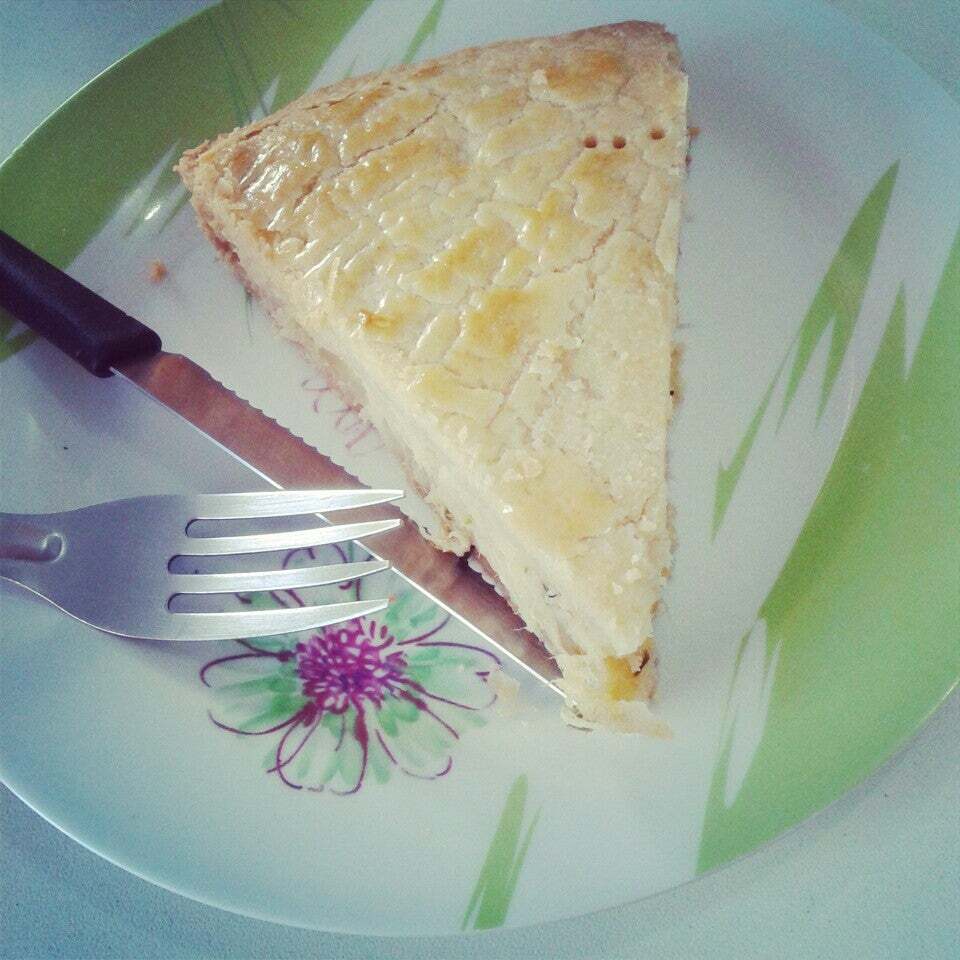 Jhonys Lanhes