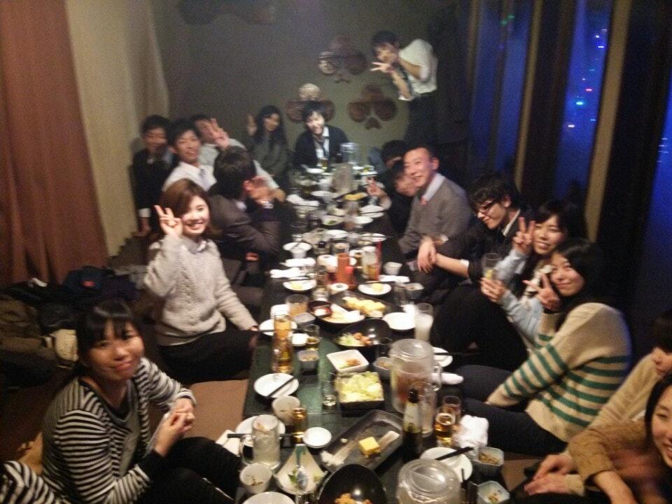 羅生門