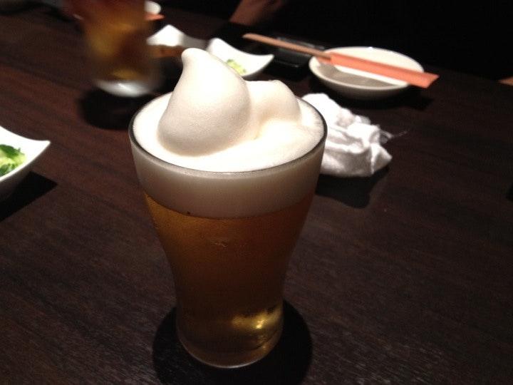 居酒屋 ひろき 西口店