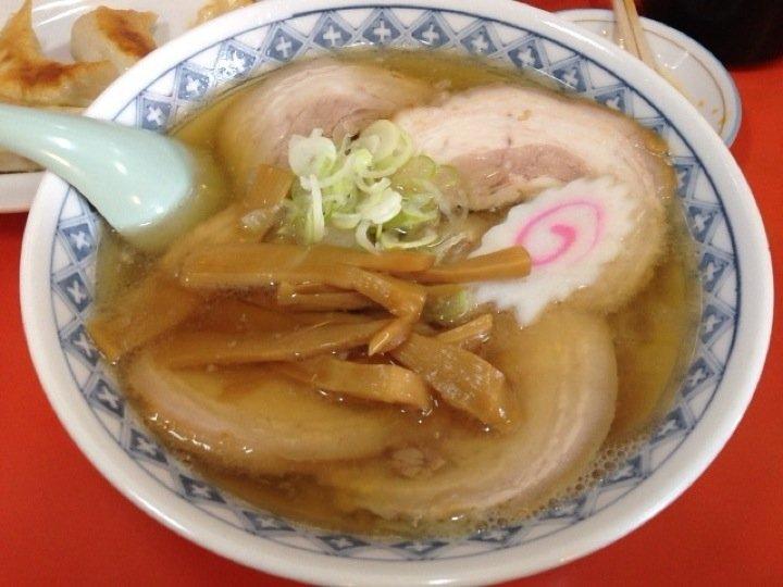 とかの