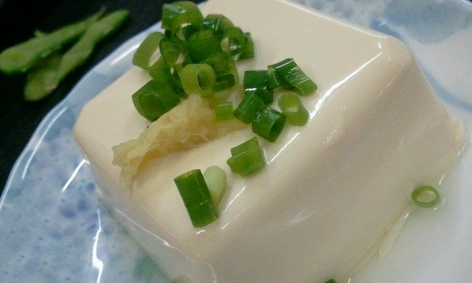 中村屋食堂