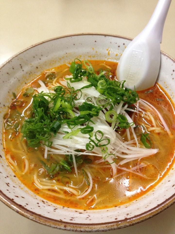 三平