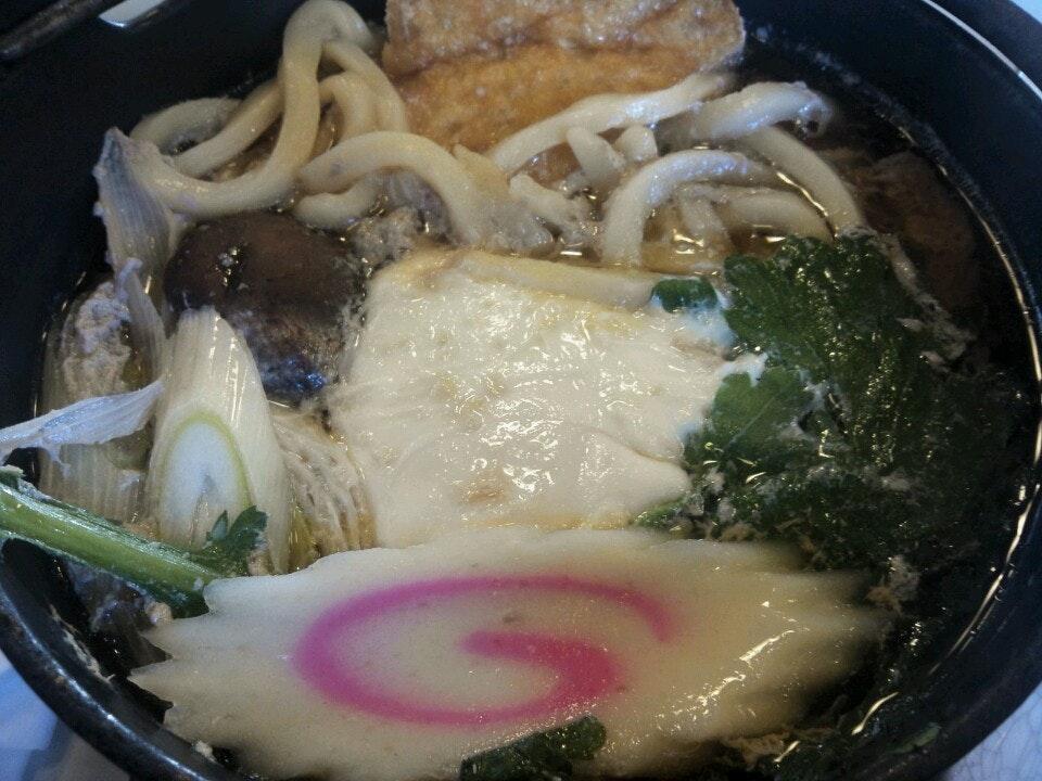 つれづれ庵