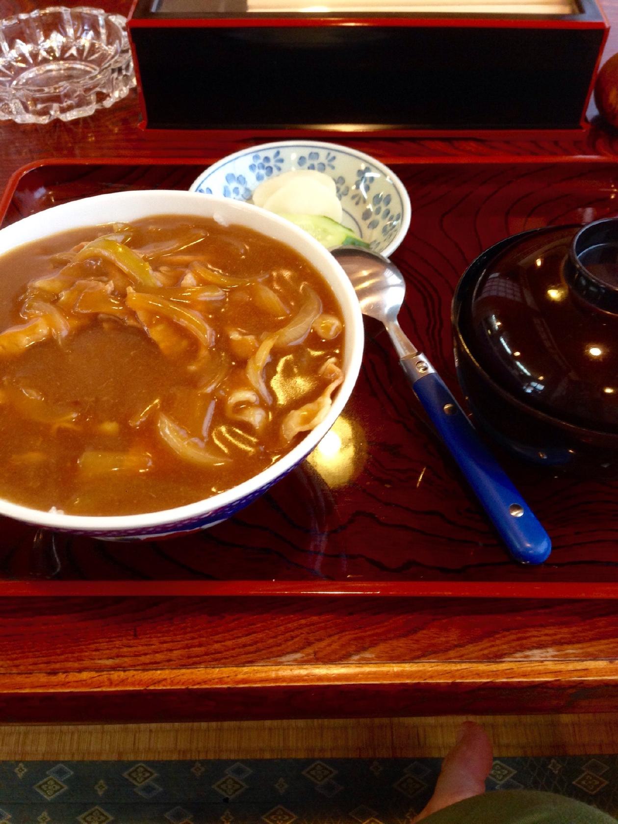 やぶ宗