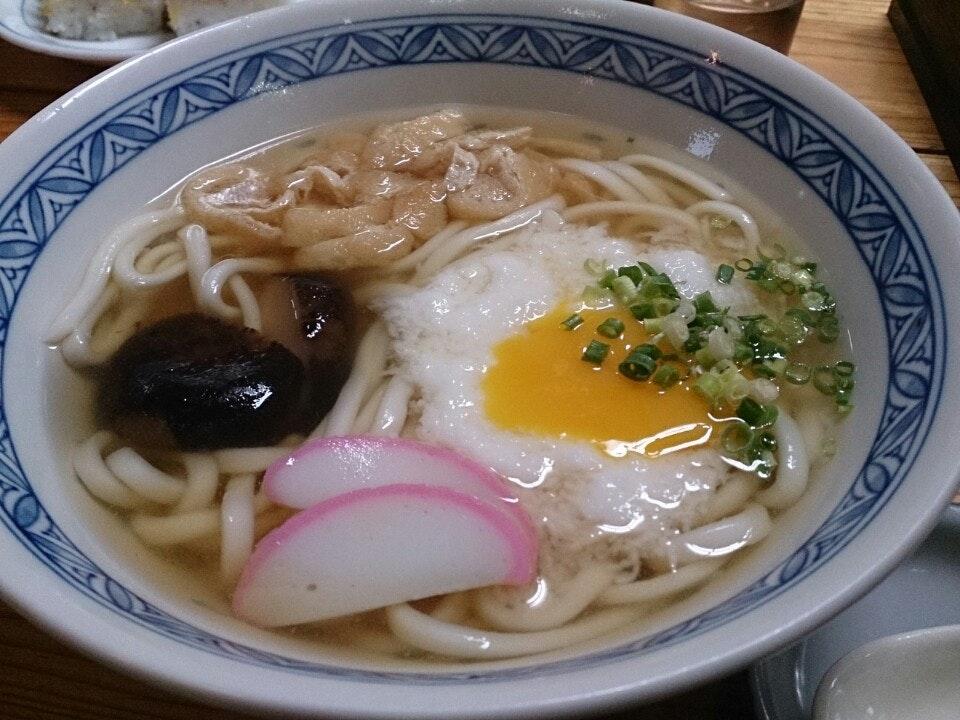 万平