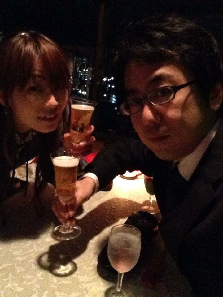 ストロベリーフィールズ