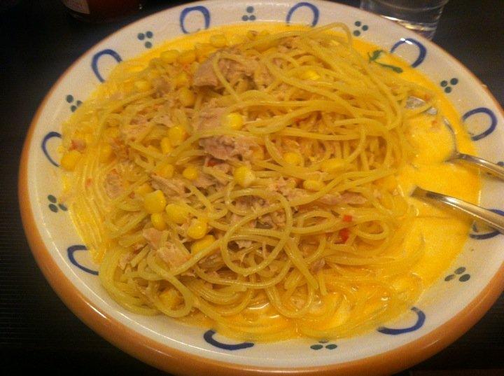 プルミエール