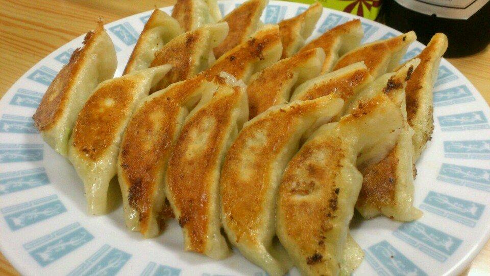 中華料理 三宝