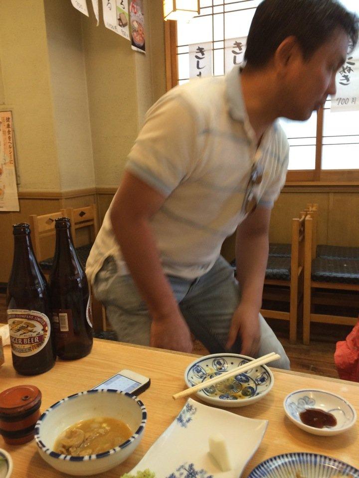 尾張屋
