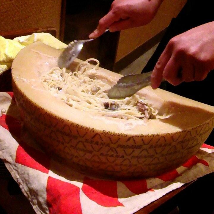 まなぶdining