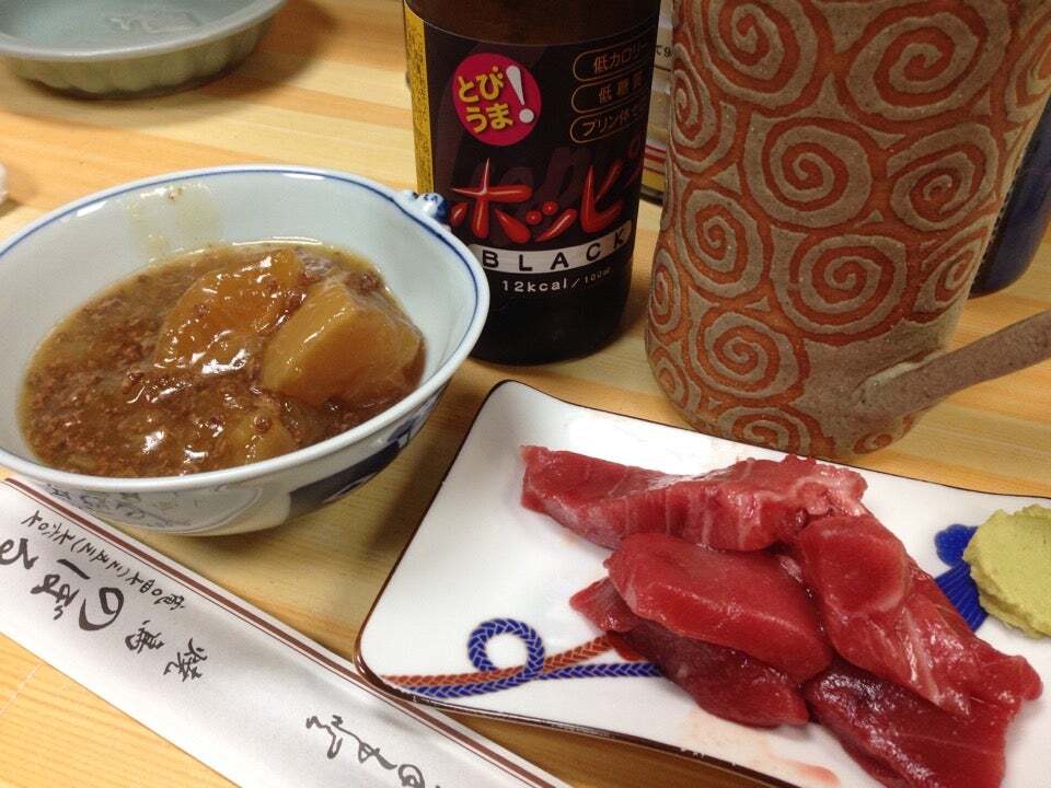 焼鳥 のぼる