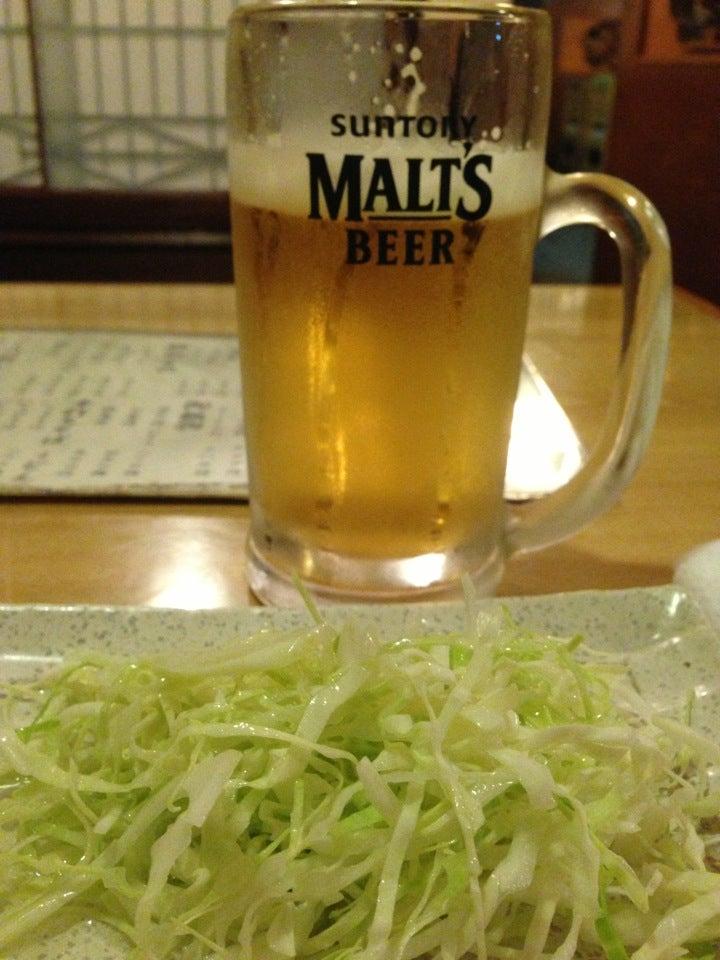 やま富