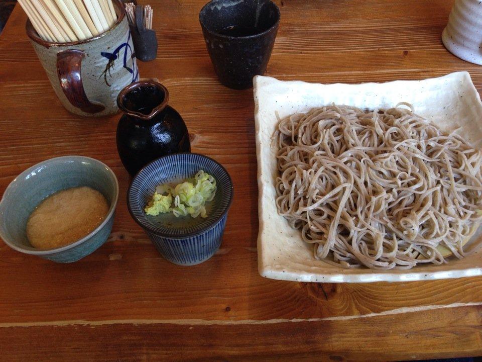 御池