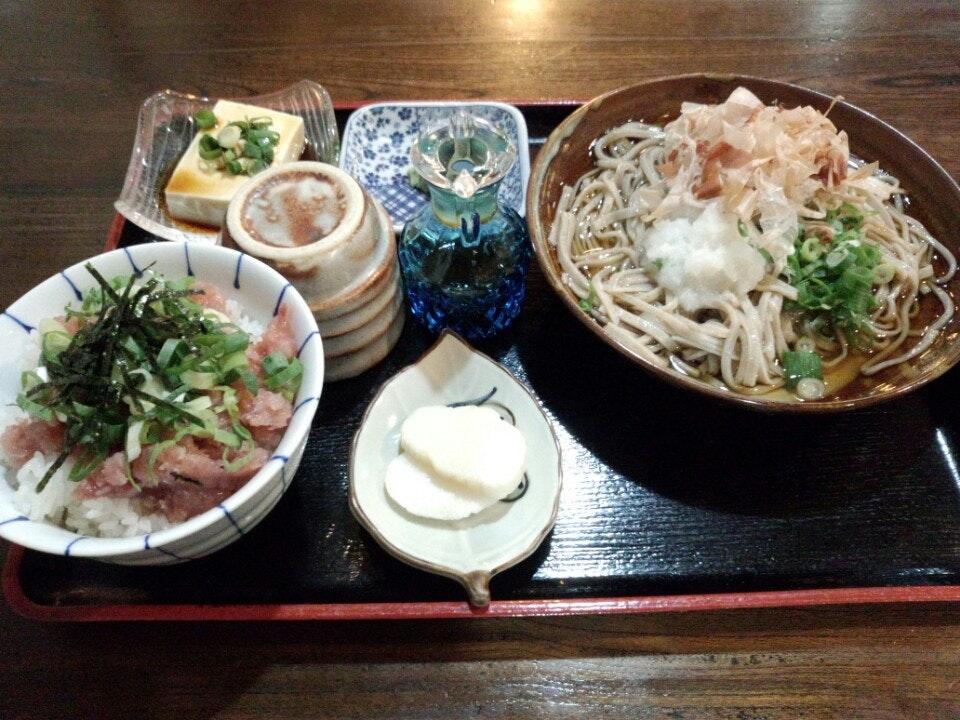 すいこう