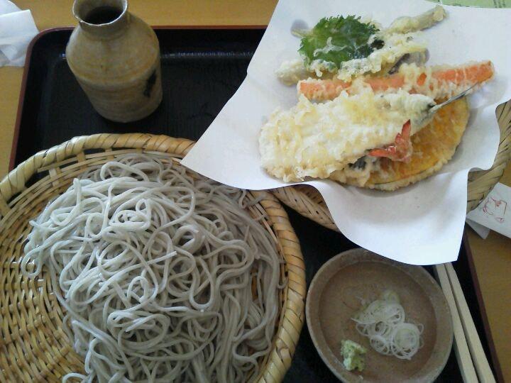 よしの