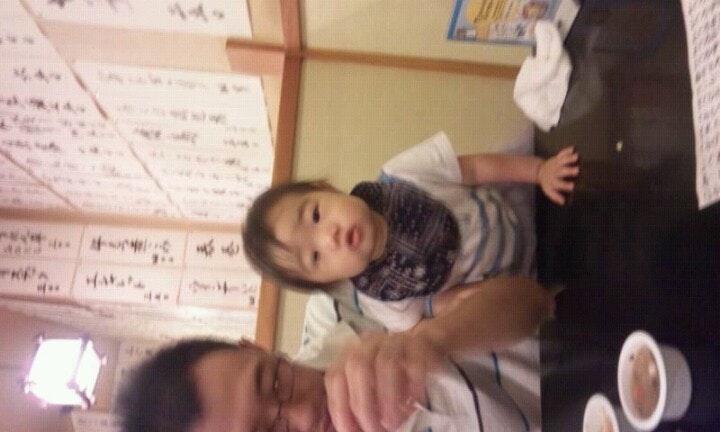 居酒屋やっちゃば