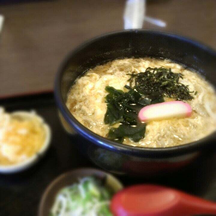 徳乃家