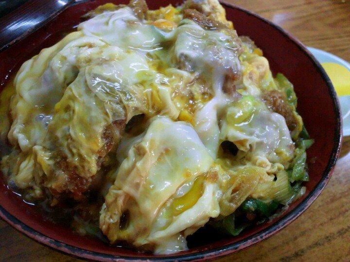 はぎわら