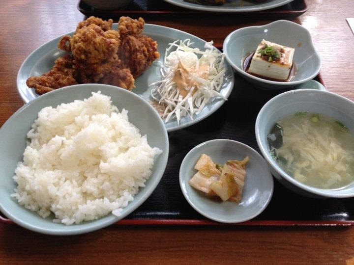 桃李園