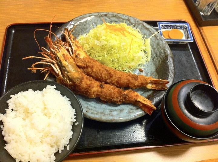 相模原 とん平