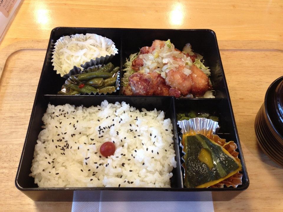 かふぇえりむ
