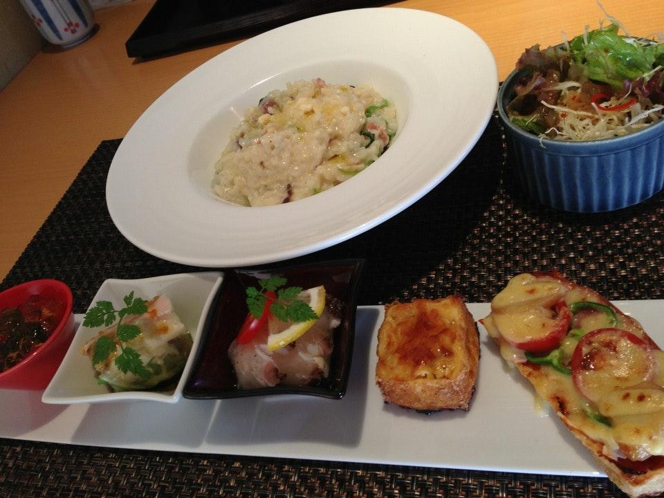 とうりん