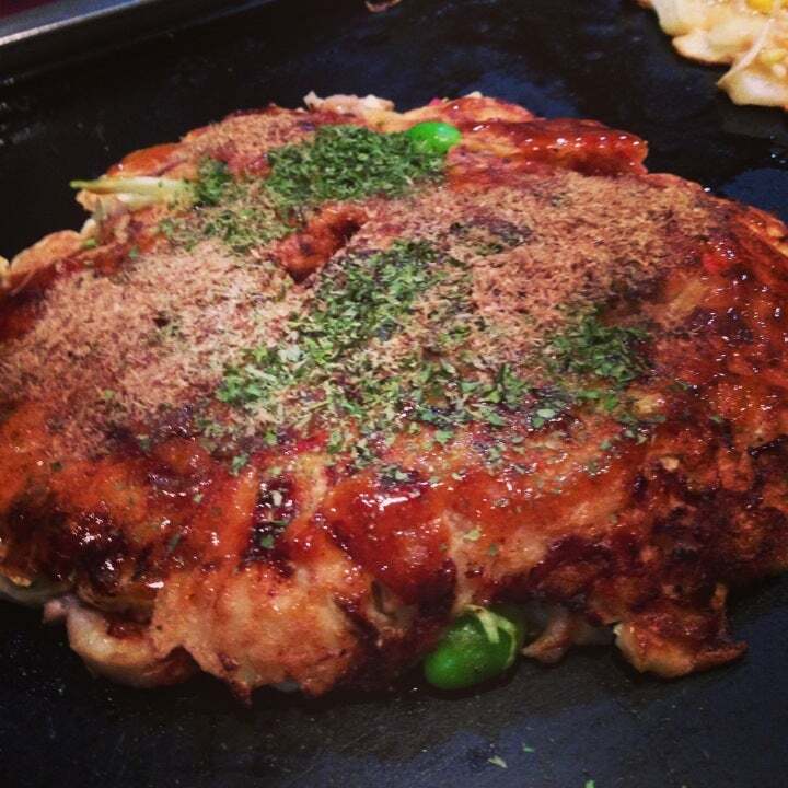 ぎんなん
