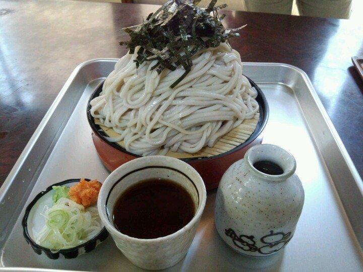 中島屋